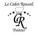 Cadet Roussel