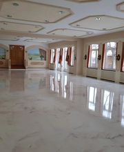 Schuller Böden Bild 1