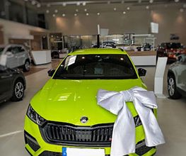 Autohaus Vetter Bild 14