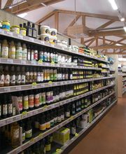 L'Etincelle, Plaine Bio image 19