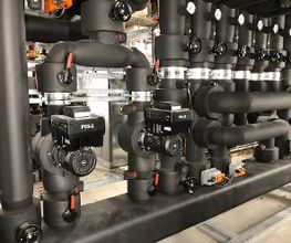 B-Solartec AG Bild 5