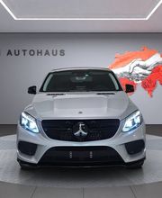WM Autohaus GmbH Bild 5