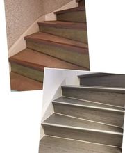 Farbkosmos-Kremer Bild 3