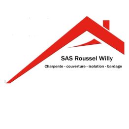 Roussel Willy