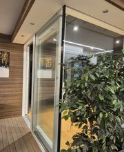 Gallery Cliente