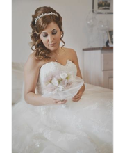 Fotostudio Di Bennardo Bild 3