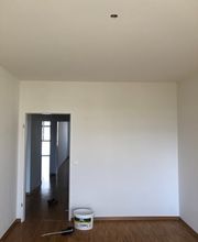 Sergio Tomas Peinture SNC Bild 2