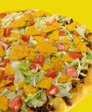 Happy Joe's Pizza - Fargo image 1