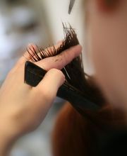 CFA DU GRAND BERGERACOIS image 6