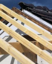 Lebry Charles image 1