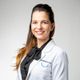 Laura Ortega, DDS, DMD