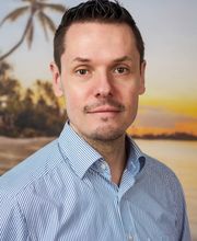 Reisebüro Conrad Lufthansa City Center Bild 7