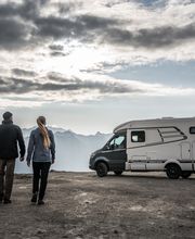 rent easy Passau Bild 6