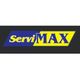SERVIMAX.jpg