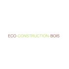 Eco-Construction-Bois