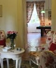 Le Domaine Des Buis image 6