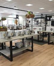 WMF Outlet Oberau Bild 4