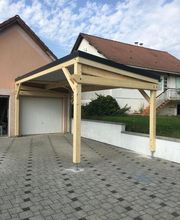 Menuiserie Salomon image 9