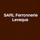 Leveque Florence