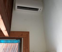 Fsb image 6