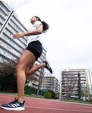 INTERSPORT OUTLET image 1