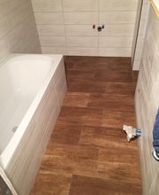 Schmitz Fliesenleger Meisterbetrieb Bild 20