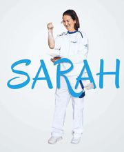 Gutknecht Maler GmbH Bild 5