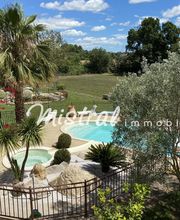 Agence Mistral Immobilier image 13