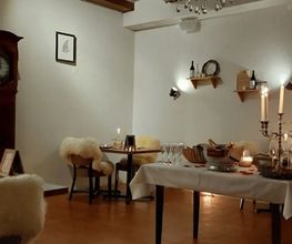 EDEN EVENTS Bild 2