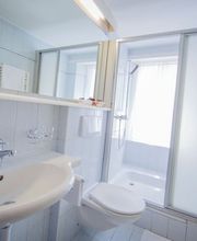 Hotel Restaurant Heilquelle Bild 4