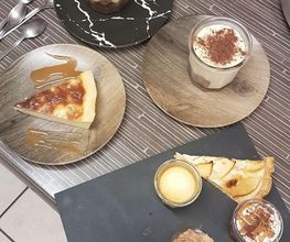 Le Bistrot image 14