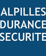 Alpilles Durance Sécurité image 1