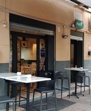 Brasserie de Toulouges image 2