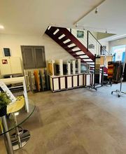 Dellsberger AG Storenbau Bild 19