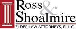 Ross & Shoalmire, P.L.L.C.