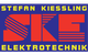 ELEKTRO KIEßLING