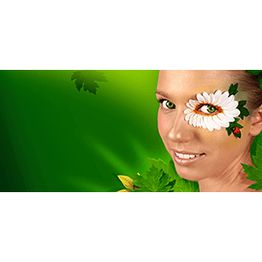 Logo der Franken-Apotheke