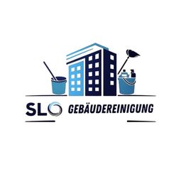 Slo gebäudereinigung