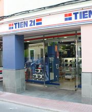 tien21ciutadella.jpg