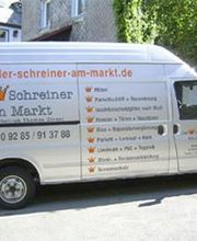Der Schreiner am Markt Bild 9