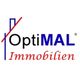 OptiMAL Immobilien Jutta Weimer