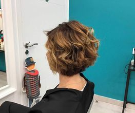 CM Coiffure image 16