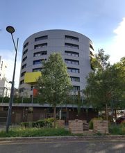 ActiROUTE - Mulhouse image 2