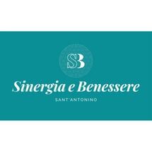 Sinergia e Benessere