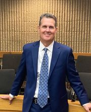 Juneau, Boll & Stacy, PLLC image 5