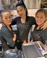 Thai Food Corner GmbH Bild 10