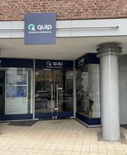 quip GmbH - Geschäftsstelle Heinsberg Bild 2