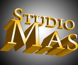 Studio Mas Sarl image 2