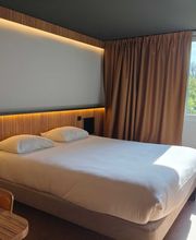 B&B HOTEL Clermont-Ferrand Nord Riom image 1