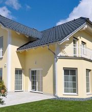 Laireiter GmbH Fenster + Haustüren, Internorm-Fachbetrieb Bild 5